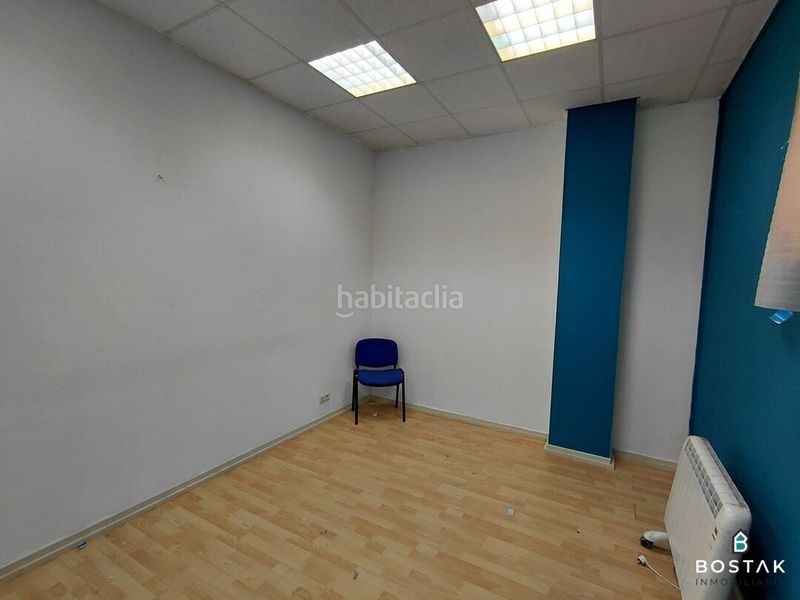 Foto 9d168c3b-9332-4cfc-ae4d-778d8d2bfb24. Local comercial a San Adrián Bilbao