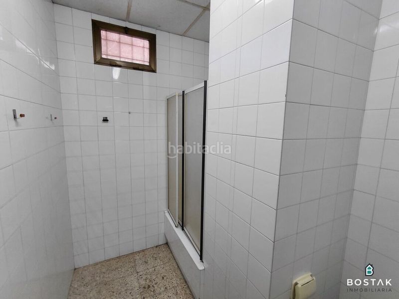 Foto b783ea02-1162-4434-9fa7-2343fb62a271. Local comercial a San Adrián Bilbao