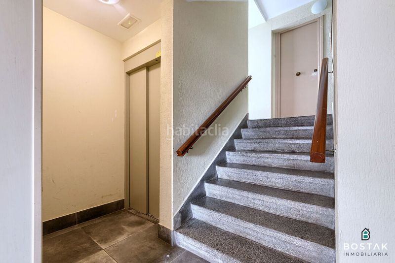 Foto 37edf66d-6528-4e5e-b674-fc7c21dbd145. Piso  en grupo remar en Arabella Bilbao