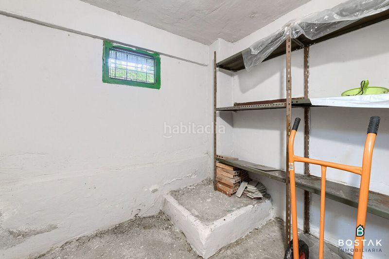 Foto 3f815977-f324-4c13-9d26-86c50b731a65. Piso  en grupo remar en Arabella Bilbao