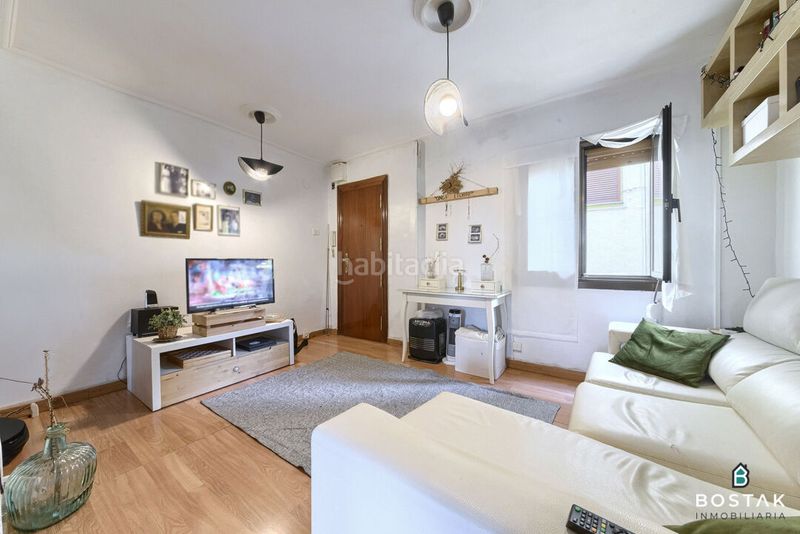 Foto 5624bd9c-064c-4191-9725-6dfbf15d51b9. Piso  en grupo remar en Arabella Bilbao