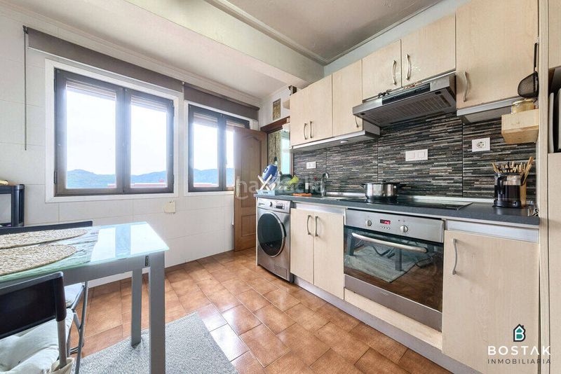 Foto 6ac40097-de0c-493f-8aaf-d15363568af6. Piso  en grupo remar en Arabella Bilbao