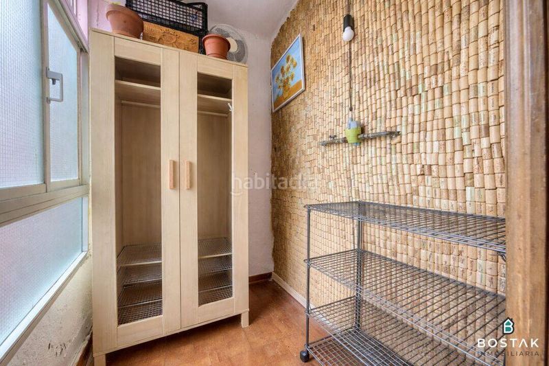 Foto 6dd38005-ecec-489b-920c-110cb5d0343a. Piso  en grupo remar en Arabella Bilbao