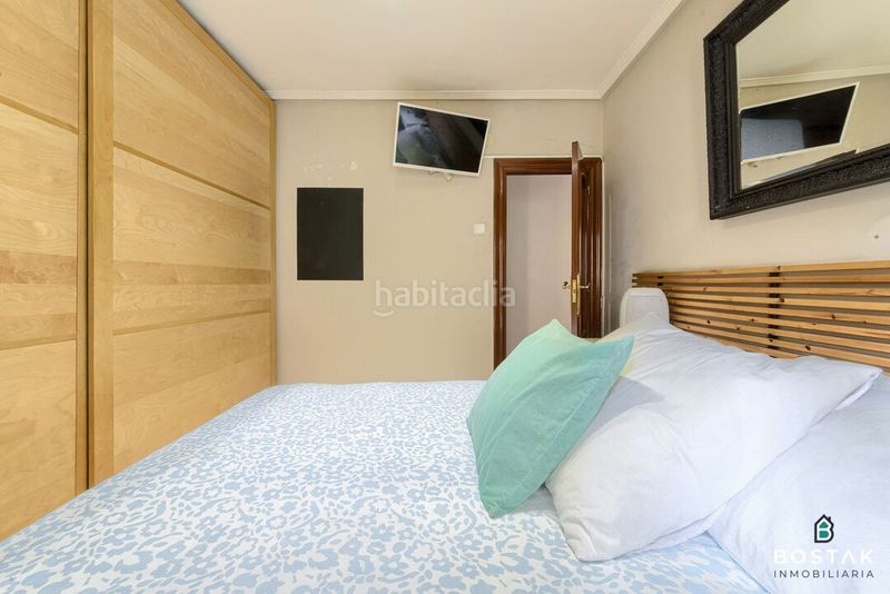 Foto 8113a98d-463c-48d3-be6e-870e02de7248. Piso  en grupo remar en Arabella Bilbao