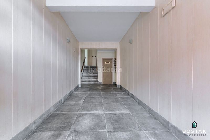 Foto 88991fd0-774d-4cd2-ae48-5bd299fdeba7. Piso  en grupo remar en Arabella Bilbao