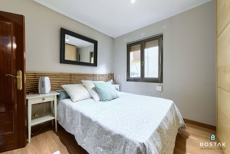 Foto 8ee52a98-686a-4333-af05-ecc863f86db3. Piso  en grupo remar en Arabella Bilbao