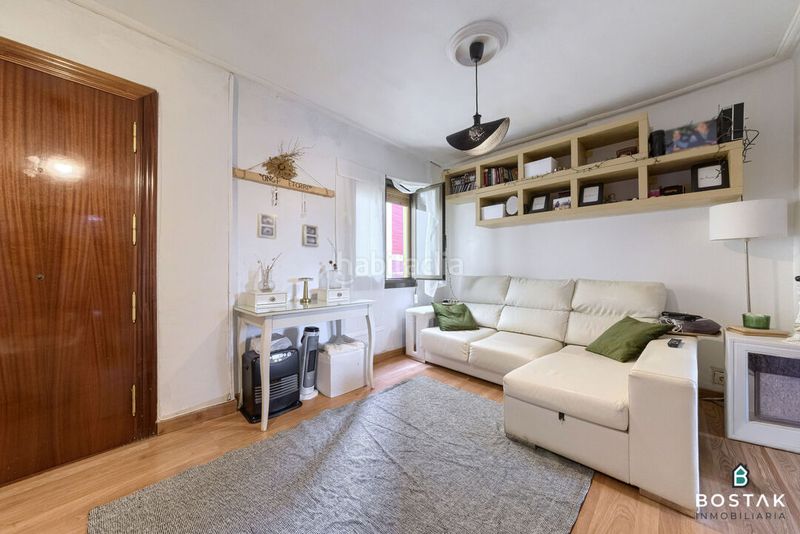 Foto 9969f6dd-8925-4835-9d0b-f59ebf8be96b. Piso  en grupo remar en Arabella Bilbao