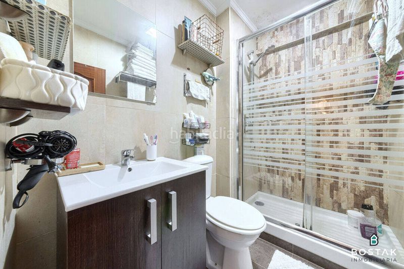 Foto abe11681-7565-42b1-8956-56a29165c4eb. Piso  en grupo remar en Arabella Bilbao