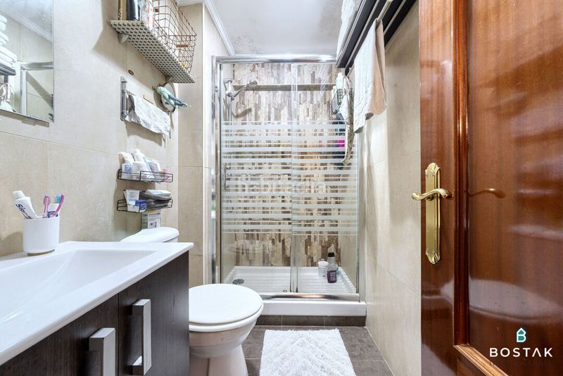 Foto bae453bf-aaec-43d3-9fe1-b1268ffc0252. Piso  en grupo remar en Arabella Bilbao