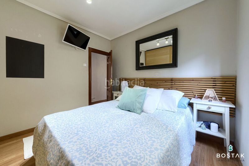 Foto f47afc6b-4beb-4cb4-816c-bb4fa9093133. Piso  en grupo remar en Arabella Bilbao