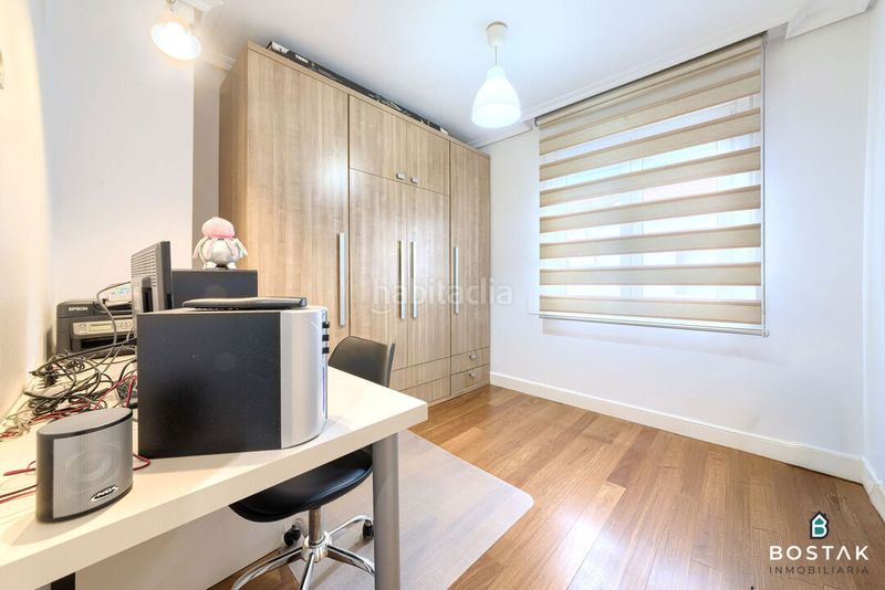 Foto 9c8c909a-11f8-42a8-bb45-4711bd3e3f11. Pis amb calefacció a Ibarrekolanda Bilbao