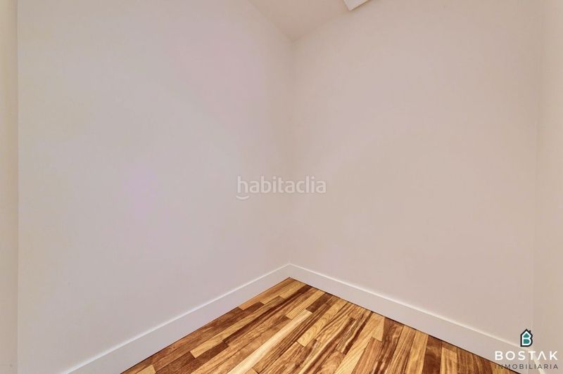 Foto d54004bc-479e-49d0-a2f7-98d3b2284836. Pis a buenos aires kalea 15 a Albia Bilbao