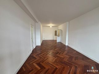 Affitto Appartamento  Juan de garay kalea 2. Piso en alquiler  juan de garay