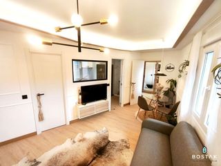 Pis a San Fransisco. Piso en venta en bilbao la vieja, cercano a la plaza 3 pilares,