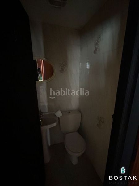 Foto 0da43e05-2f18-4a01-83f5-617474d03aff. Local comercial a Zurbaran Bilbao
