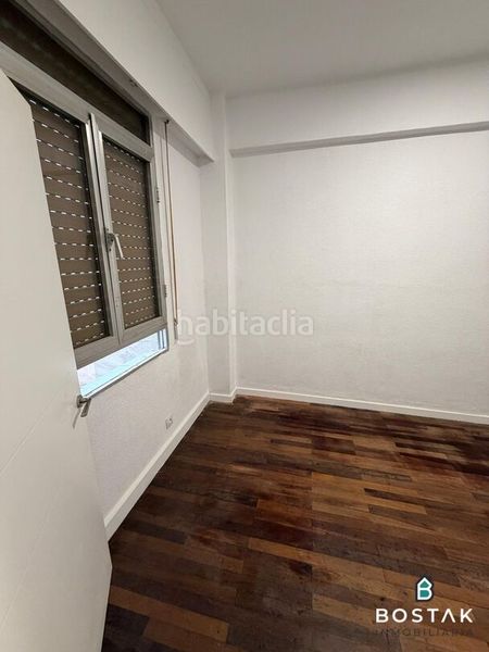 Foto 0fbca584-dae5-479b-87cd-7418213910f6. Pis a Zabalburu Bilbao