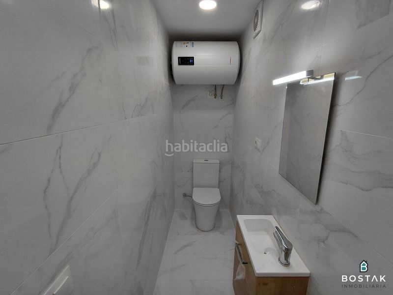 Foto 2e61bc3a-23a2-47d0-a04c-226fcff7a7d4. Pis a Zabalburu Bilbao