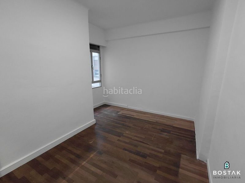 Foto 501586da-92db-4f00-bf73-22622ea68fd6. Pis a Zabalburu Bilbao