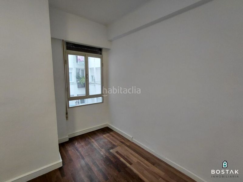 Foto 60158e53-86c8-45a2-9ce4-b85600541452. Pis a Zabalburu Bilbao