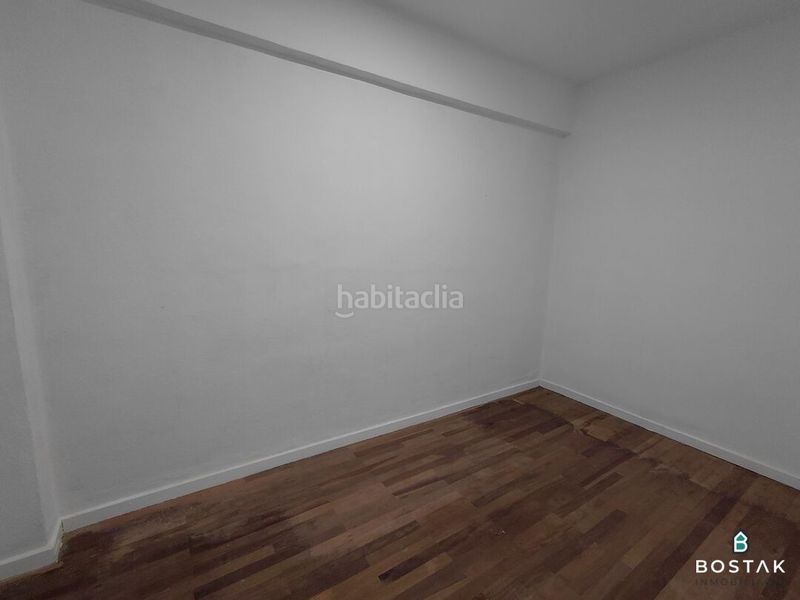 Foto a4d70306-4aa6-4e09-8dd5-a5b962301854. Pis a Zabalburu Bilbao