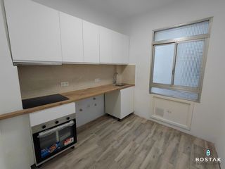 Pis a Zabalburu. Piso en venta en zabalburu, zona garcía salazar, ascensor