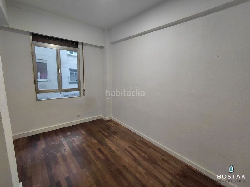 Foto bb53772f-a9ea-42af-9350-df28cadf2c99. Pis a Zabalburu Bilbao