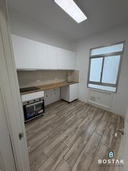 Pis a Zabalburu. Piso en venta en zabalburu, zona garcía salazar, ascensor