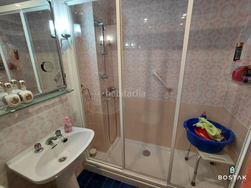 Foto 4ac73a30-d394-498d-bbff-066b0a9e61d5. Pis amb calefacció a Solokoetxe Bilbao