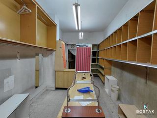 Local Comercial a Zorrotza