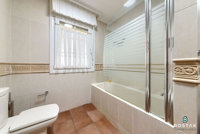 Foto 4947b1dd-9de8-4a5e-9222-09881aed0988. Xalet amb calefacció aparcament piscina a Barrika