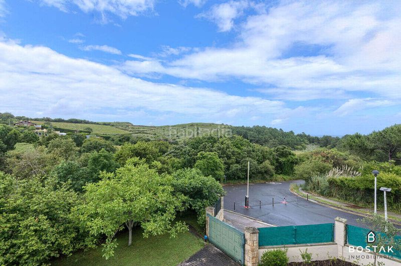 Foto 529f0f33-932e-4c81-8787-554ddef2657f. Xalet amb calefacció aparcament piscina a Barrika