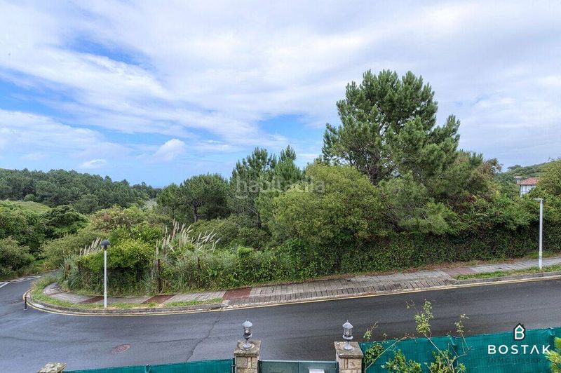 Foto 6994fa81-f9d0-49ab-8a87-e323ef80a67d. Xalet amb calefacció aparcament piscina a Barrika