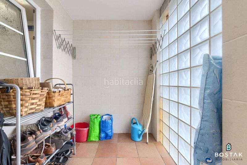 Foto bef1109c-5d6c-43fe-8a07-fcb657879d01. Xalet amb calefacció aparcament piscina a Barrika