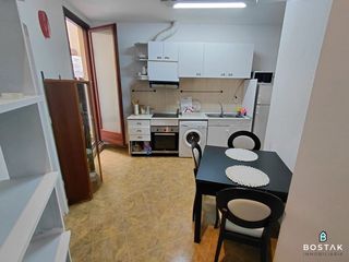 Local Comercial a Hernani Kalea