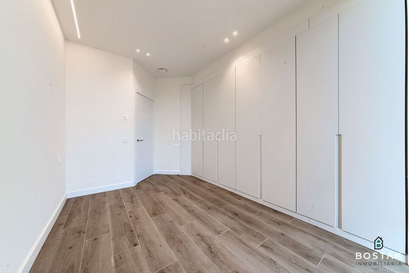Foto 93ffd62f-c9e6-4f36-87fc-2eb23ca3aa61. Rent flat with heating parking in Campuzano Bilbao