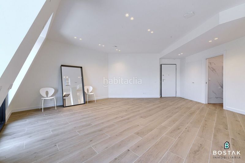 Foto fe1d6b67-51fa-42f3-9537-d92ac1e02b39. Rent flat with heating parking in Campuzano Bilbao