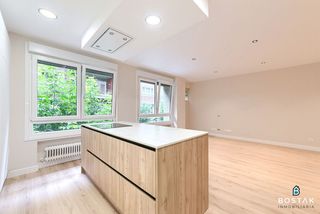 Appartamento  Rodríguez arias kalea 59bis. Piso en venta en rodriguez arias