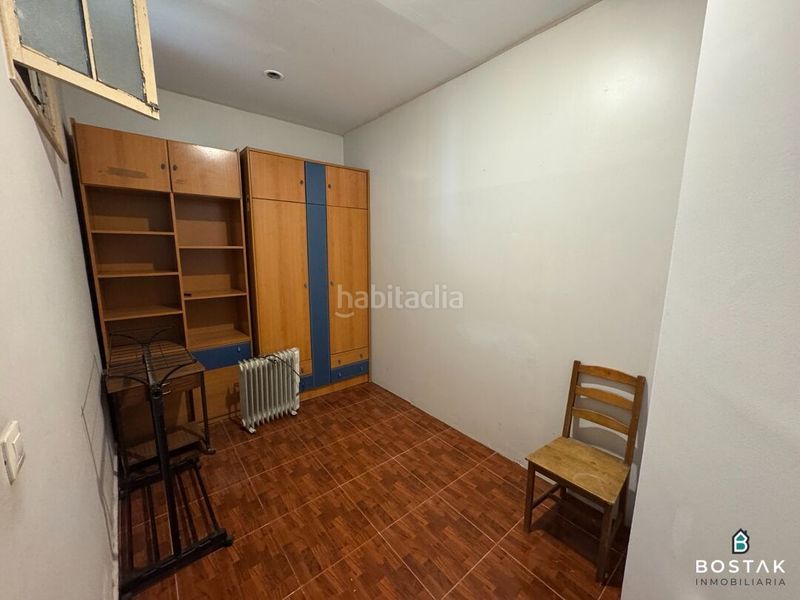 Foto 0f5155a9-b065-4c26-9ec5-53242e33f5b7. Local comercial a Iturralde Bilbao