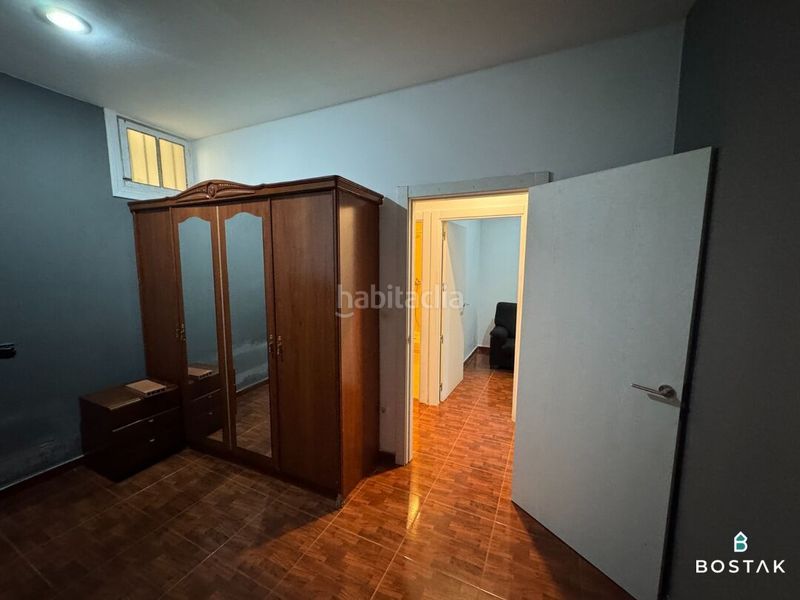 Foto 1db608b8-ae6f-4679-ad78-c0fbd522c269. Local comercial a Iturralde Bilbao