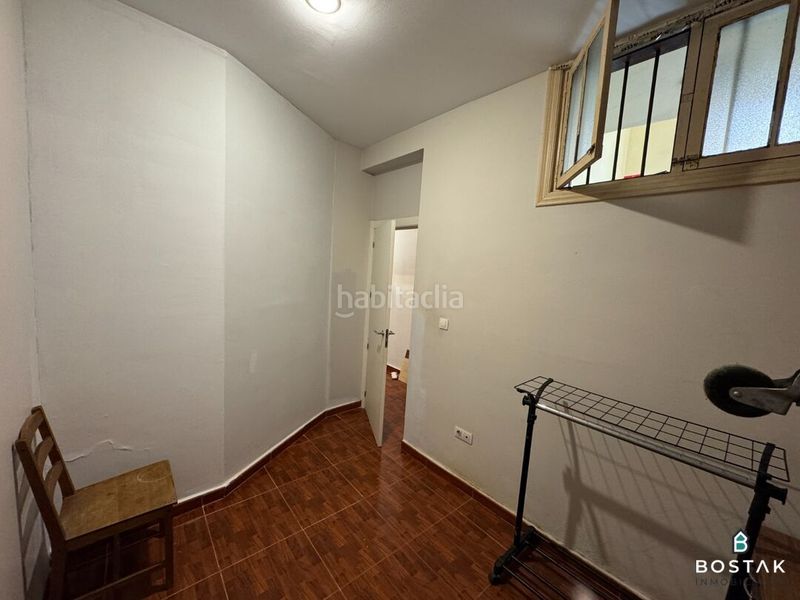 Foto 2ae3ec90-bd30-4bd0-8a85-cdb8c9b2a7b3. Local comercial a Iturralde Bilbao