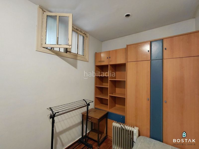 Foto 34975ac3-24b8-40b9-8a68-c120d4753f97. Local comercial a Iturralde Bilbao