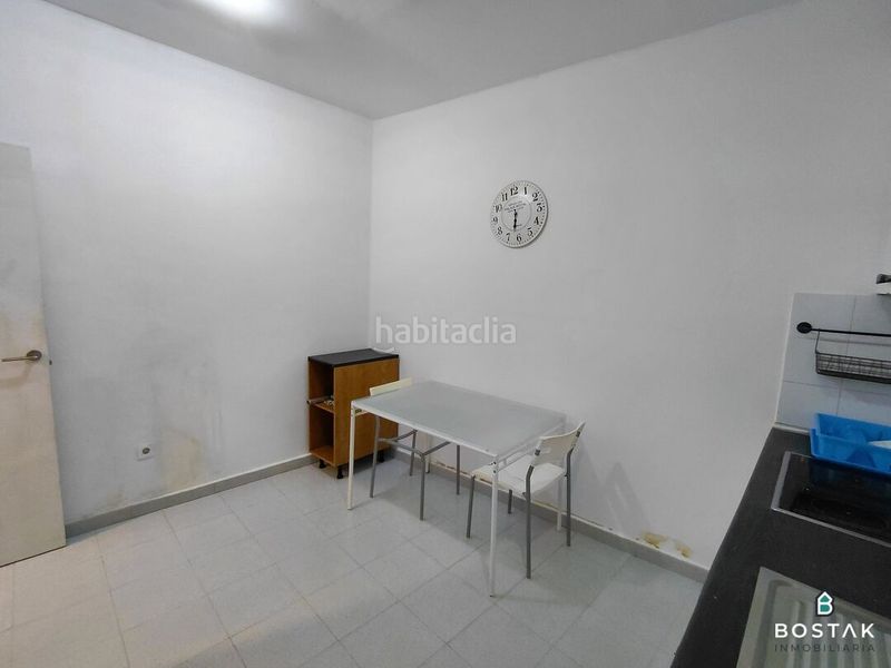 Foto 3db2bd4a-1e7a-4fd8-8955-7694ce20e750. Local comercial a Iturralde Bilbao