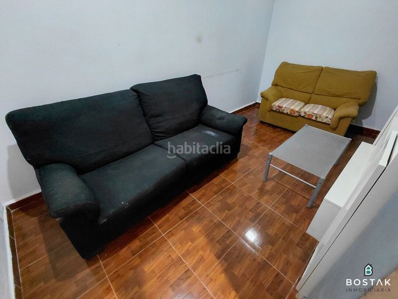 Foto 4c15ec37-929a-4fb9-823d-cdbd5ed6ae80. Local comercial a Iturralde Bilbao