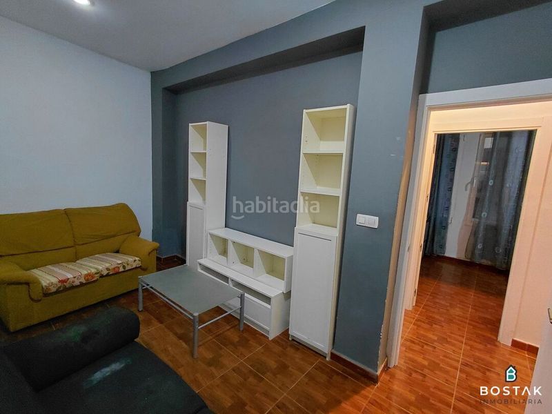 Foto 60efebbb-f088-4801-8ded-834789a11260. Local comercial a Iturralde Bilbao