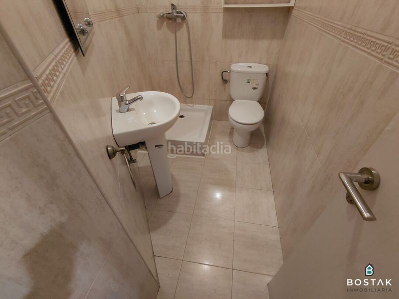 Foto 83c29807-27a8-4520-80a5-3d92b0e35cae. Local comercial a Iturralde Bilbao