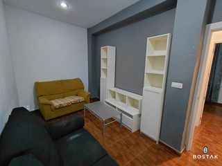 Local Comercial a Iturribide Kalea