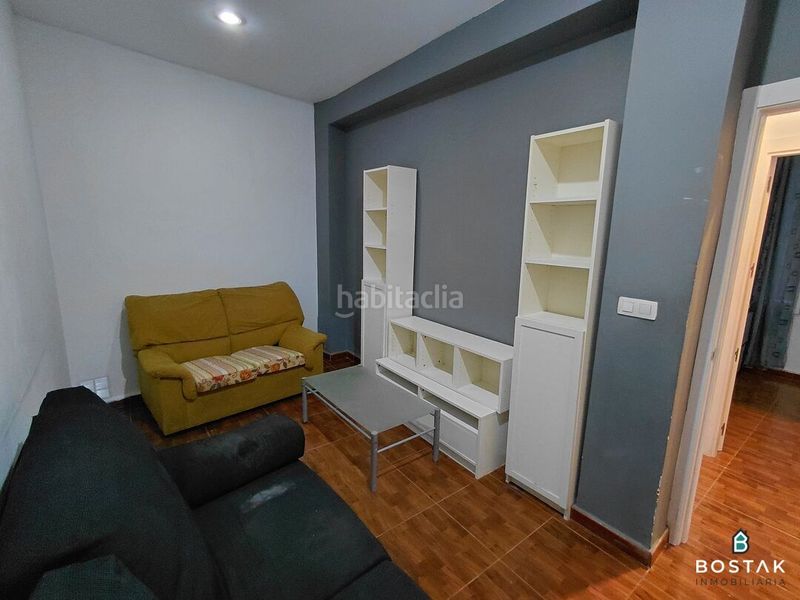 Foto 8e5c7bcc-17ce-44a9-bd05-c8737a075bfb. Local comercial a Iturralde Bilbao