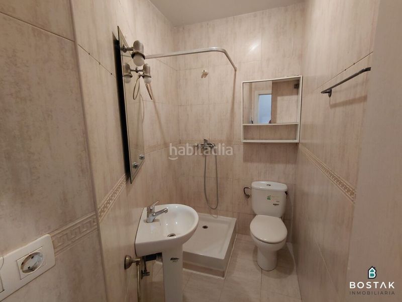 Foto 937770e8-3ca9-4911-863f-3810af0c8a69. Local comercial a Iturralde Bilbao