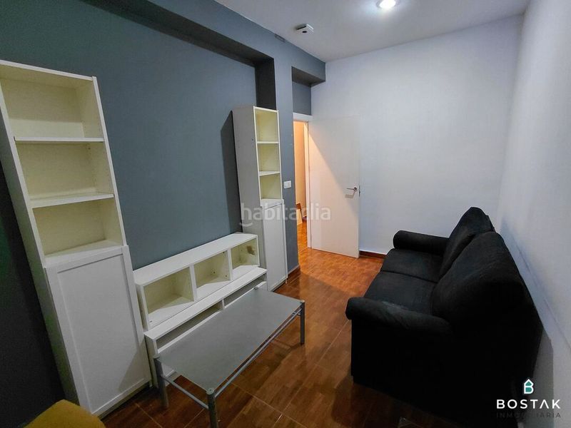 Foto f00bb294-55e0-4356-bd81-c467cf66b4d9. Local comercial a Iturralde Bilbao