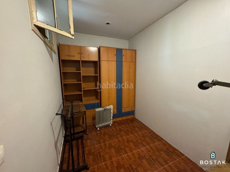 Foto fb7a4a97-e966-44f3-8d4b-f449fce2ecab. Local comercial a Iturralde Bilbao
